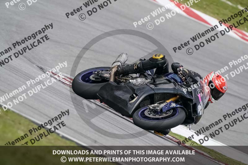 Sepang;event digital images;motorbikes;no limits;peter wileman photography;trackday;trackday digital images